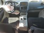 2014 Dodge Grand Caravan Sxt for Sale in Madisonville, TN - Front End