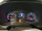 2021 Kia Soul Lx იყიდება Center Rutland-ში, VT - Front End