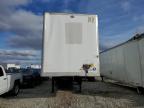 2020 Utility Trailer იყიდება Cicero-ში, IN - Undercarriage