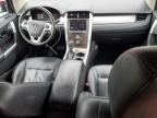 2013 Ford Edge Sel за продажба в Columbus, OH - Front End