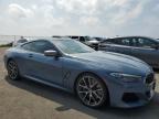 2019 Bmw M850Xi  zu verkaufen in Kapolei, HI - Water/Flood