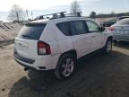 2015 Jeep Compass Sport للبيع في Seaford، DE - Minor Dent/Scratches