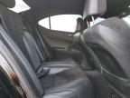 2012 Lexus Is F en Venta en Montgomery, AL - Front End