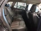 2007 Ford Edge Sel Plus for Sale in Blaine, MN - All Over