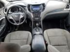 Wichita, KS에서 판매 중인 2013 Hyundai Santa Fe Sport  - Front End