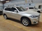 2016 Bmw X5 Xdr40E na sprzedaż w Mocksville, NC - Mechanical