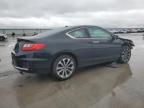 2013 Honda Accord Exl for Sale in Wilmer, TX - Front End