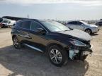 2023 Nissan Murano Sv for Sale in Houston, TX - Front End
