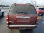 2010 Ford Explorer Xlt en Venta en Portland, OR - Normal Wear