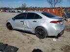 2020 Toyota Corolla Se за продажба в Baltimore, MD - Side