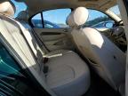 2003 Jaguar X-Type 2.5 for Sale in Exeter, RI - Front End