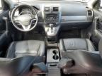 2010 Honda Cr-V Exl en Venta en Sun Valley, CA - Rear End