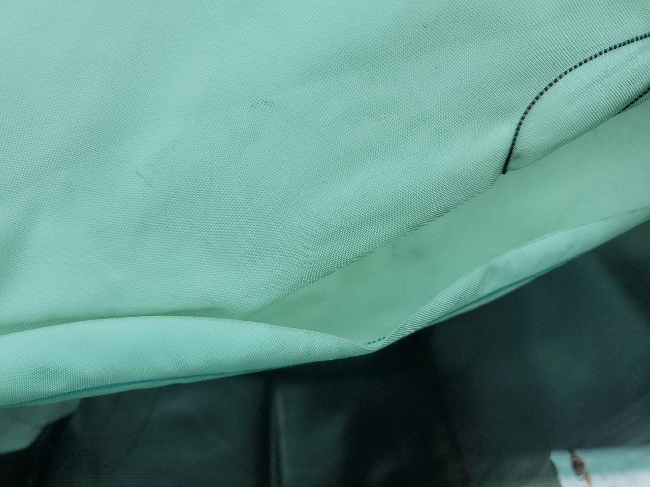 2011 Mazda 3 - Image 8