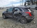 2019 Cadillac Xt5 Luxury на продаже в Windsor, NJ - Side