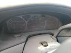 2003 Mercury Sable Gs للبيع في Phoenix، AZ - Side