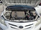 2011 Toyota Corolla Base за продажба в Haslet, TX - Normal Wear