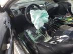 2012 Hyundai Genesis Coupe 3.8L de vânzare în Rogersville, MO - Rollover
