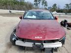 2023 Kia K5 Lxs for Sale in Greenwell Springs, LA - Front End