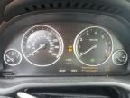 2013 Bmw X3 Xdrive28I for Sale in Vallejo, CA - Minor Dent/Scratches