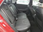 2023 Hyundai Elantra Limited for Sale in Greenwell Springs, LA - Rear End