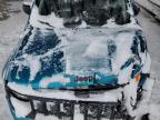 2021 Jeep Renegade Sport zu verkaufen in Billings, MT - Front End