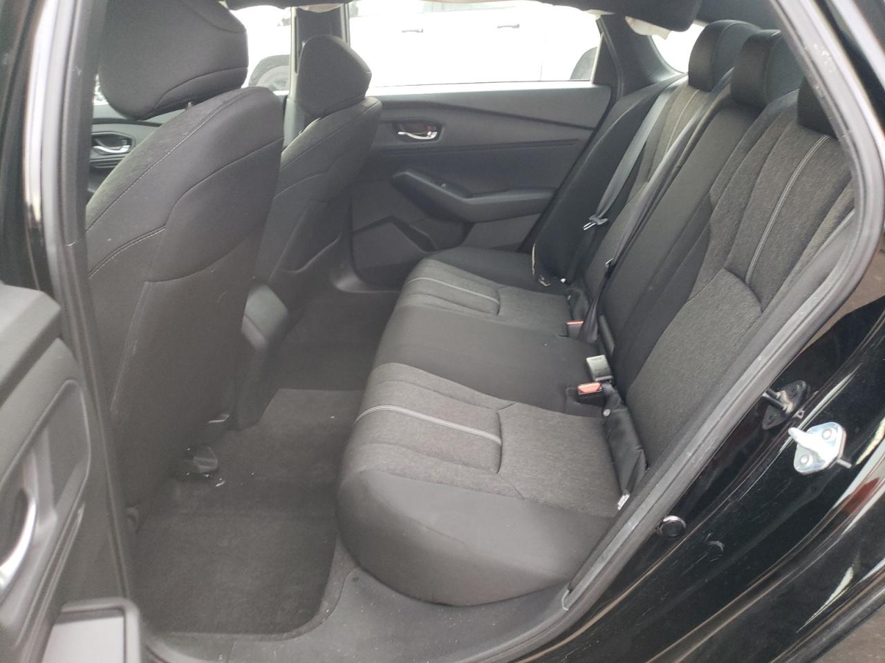 1HGCY2F5XRA041068 HONDA ACCORD 2024