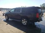 2015 Chevrolet Suburban K1500 Ltz for Sale in Harleyville, SC - Front End