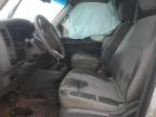 2014 Nissan Nv 1500 na sprzedaż w Brighton, CO - Front End