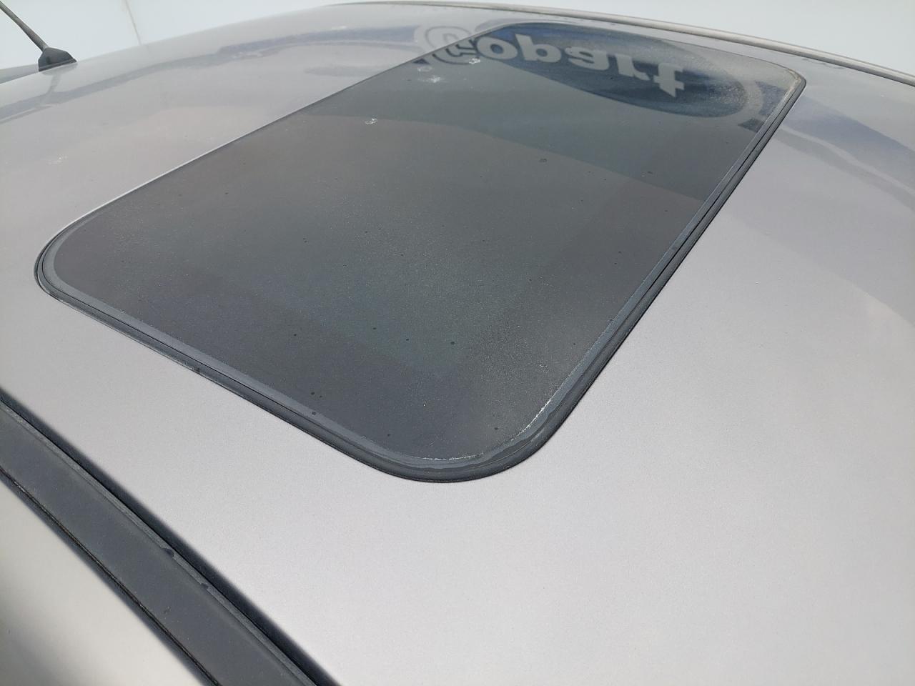 JE3AB36A9HU708682 - 2017 MITSUBISHI LANCER - #45818575