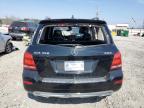 Montgomery, AL에서 판매 중인 2014 Mercedes-Benz Glk 350 4Matic - All Over