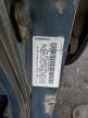 1993 Geo Prizm Base for Sale in Littleton, CO - Front End