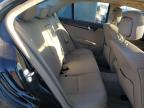 2011 Mercedes-Benz C 300 4Matic на продаже в Hueytown, AL - Front End