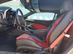 Ellenwood, GA에서 판매 중인 2024 Chevrolet Camaro Lt - Side