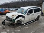 2008 Dodge Nitro Sxt for Sale in Hurricane, WV - All Over