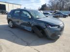2024 Honda Hr-V Lx na sprzedaż w Gaston, SC - Side