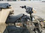 2024 POLARIS SPORTSMAN 850 for sale at Copart OK - TULSA