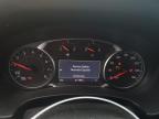 2023 Gmc Terrain Slt na sprzedaż w Albany, NY - Front End