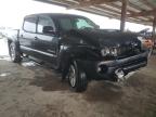 2008 Toyota Tacoma Double Cab Prerunner for Sale in Houston, TX - Front End