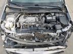 2020 Toyota Corolla Le for Sale in Grand Prairie, TX - Front End