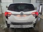 2018 Buick Envision Premium Ii for Sale in Central Square, NY - Front End