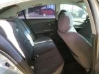 2006 Nissan Altima S en Venta en Phoenix, AZ - Normal Wear