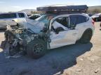 2016 Subaru Crosstrek Premium for Sale in Las Vegas, NV - Front End