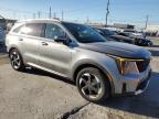 2025 Kia Sorento Sxp for Sale in Sun Valley, CA - Rear End