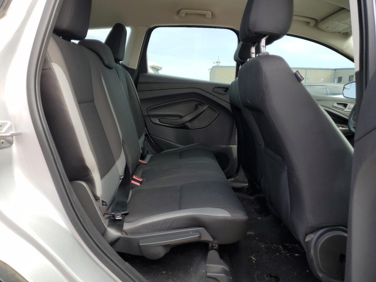 2014 Ford Escape - Image 10