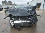 2017 Lexus Rx 350 Base للبيع في Montgomery، AL - Front End