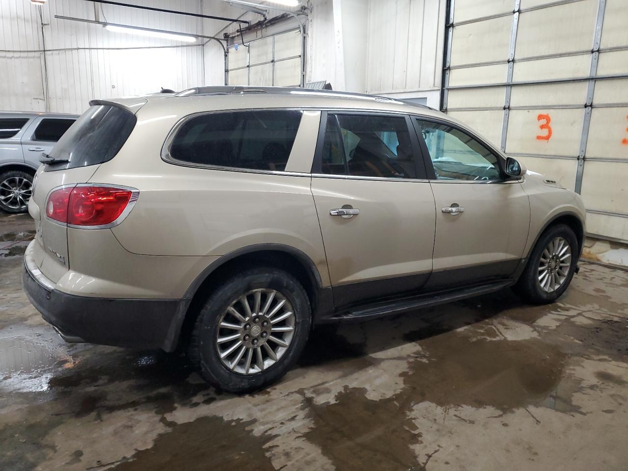 2008 Buick Enclave - Image 3