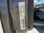 2013 Fiat 500 Pop for Sale in Tulsa, OK - Front End