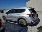 2019 Hyundai Santa Fe Limited for Sale in Lawrenceburg, KY - Rear End