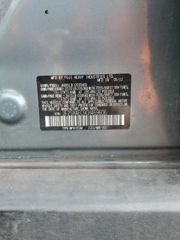 1e7206b80a1945eb8be80c9696ead11a ful