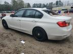 2013 Bmw 320 I for Sale in Knightdale, NC - Rear End